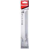 Makita B-31859 - Set panze fierastrau sabie bimetal 228 mm 10 dinti/inch dantura standard 5 bucati