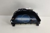 Ceas de bord LEXUS UX _AA1_, _AH1_, _MA1_ 2022 OEM: 83800-76Q80,257630-7051 30272824