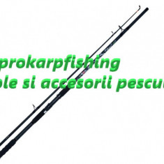 Lanseta pescuit Somn Catfish –, 2.7m ,