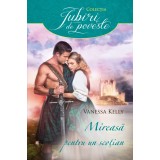 Mireasă pentru un scoțian
