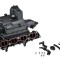 Element galerie admisie Opel Astra H 1.6 2006-, Zafira B 1.6 2008-, Chevrolet Cruze 1.6 2008-, NTY BKS-PL-003