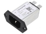 Sistem de iluminat LED 3-130-955