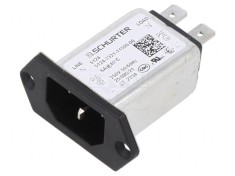 Sistem de iluminat LED 3-130-955 foto