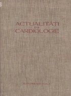 Actualitati de cardiologie foto