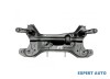 Cadru / jug motor / punte fata Hyundai Getz (2002-2009)