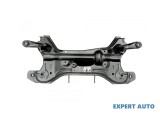 Cadru / jug motor / punte fata Hyundai Getz (2002-2009)