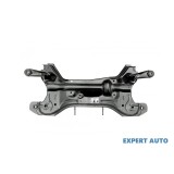 Cadru / jug motor / punte fata Hyundai Getz (2002-2009)
