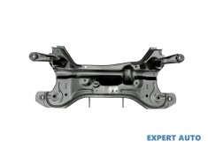 Cadru / jug motor / punte fata Hyundai Getz (2002-2009)