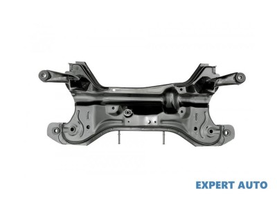 Cadru / jug motor / punte fata Hyundai Getz (2002-2009) foto