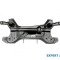 Cadru / jug motor / punte fata Hyundai Getz (2002-2009)