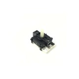 Buton aprindere pentru cuptor SMEG 816810306 816810271 816810390 Original
