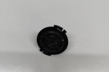 Difuzor ușă dreapta spate AUDI A6 Avant 4G5, C7, 4GD 2015 OEM: 4G0035399,320391-0010 31467622