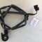 Honda CB500F PC63 2019-2021 Contact suport lateral