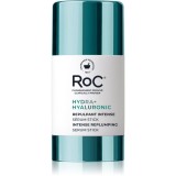 RoC Hydra+Hyaluronic ser hidratant si impotriva ridurilor stick 30 ml