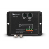 Battery Management System VE.Bus BMS