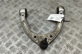 Braț superior st&acirc;nga față VW TOUAREG 7P5 2011 OEM: 7P0407021 26956113