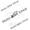 MBS Cui ponto MIKUNI, Cod Produs: 7242043MA