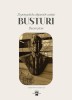 Degringolada chipurilor cetatii, Busturi Bucurestene - de Constantin Hostiuc