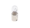 Bec 12V 4W Ba9S alb (Bosch)