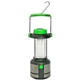 Lampa camping cu busola, 5 W, Strend Pro