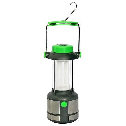 Lampa camping cu busola, 5 W GartenVIP DiyLine