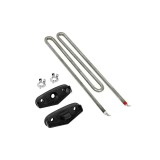 Rezistență 2100W pentru mașină de spălat rufe MIELE 04428880 06260481 OEM