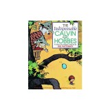 The Indispensable Calvin and Hobbes Ppb