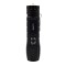 Lanterna LED multifunctionala ZSH P711, zoom, USB, 40W