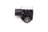 HYUNDAI IONIQ AE 2018 OEM: 95920-F2000 SKU: 11537732