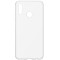 Husa telefon Silicon Huawei P Smart 2019 clear ultra thin