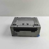 Unitate radio CD navigație FORD FIESTA VI 2016 OEM: Hatchback | 30333307