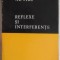Al. Piru - Reflexe si interferente, 1974