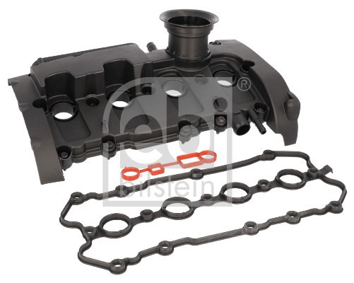 FEBI BILSTEIN 184674 febi Plus Capac culbutor