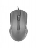 Mouse ERGO USB, DPI 1200, TED, Oem