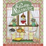 Pretty Nostalgic Compendium Spring 2016