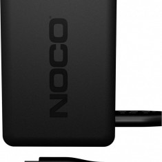 Incarcator rapid USB-C NOCO U65 65W, pentru roboti de pornire NOCO Boost X GBX45, GBX55, GBX75, GBX155