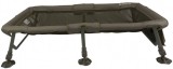 Saltea Trakker Sanctuary Cradle XL, 130x70x35cm