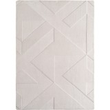 Cumpara ieftin Covor Pompei V3 Crem 240x340 cm