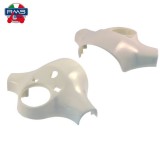 Carena (masca) far Vespa P 80 - P 100 - P 125-150 - P 200 - PX 80 - PX 125 - PX 150 - PX 200 - T5 Classic 2T AC 80-200cc - nevopsita
