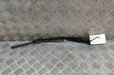 Braț ștergător luneta LAND ROVER RANGE ROVER VELAR L560 2020 OEM: J8A2-17C403-AA 22309506