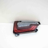 Stop haion st&acirc;nga BMW i3 I01 2016 OEM 7389605. Piese auto originale, garanție.