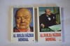 Winston Churchill - Al Doilea Razboi Mondial