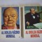 Winston Churchill - Al Doilea Razboi Mondial