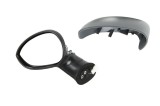 Oglinda exterioara FIAT PUNTO (199) (2012 - 2016) ALKAR 6131547