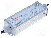 Alimentator pentru LED, 20V DC, 3A, 60W, MEAN WELL - CEN-60-20