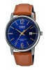 Ceas Barbati, Casio, Collection MTS MTS-110L-2A - Marime universala