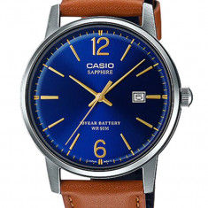 Ceas Barbati, Casio, Collection MTS MTS-110L-2A - Marime universala