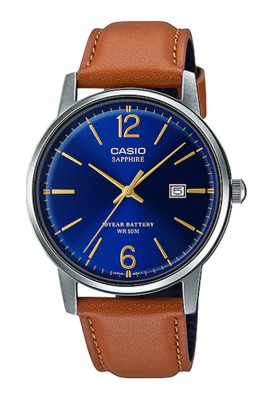 Ceas Barbati, Casio, Collection MTS MTS-110L-2A - Marime universala foto