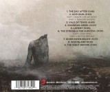 Wasteland | Riverside