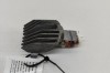Unitate de control lumini LED BMW 5 Touring F11 2016 OEM: 7343876 | 26264699